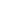 Vector (1)